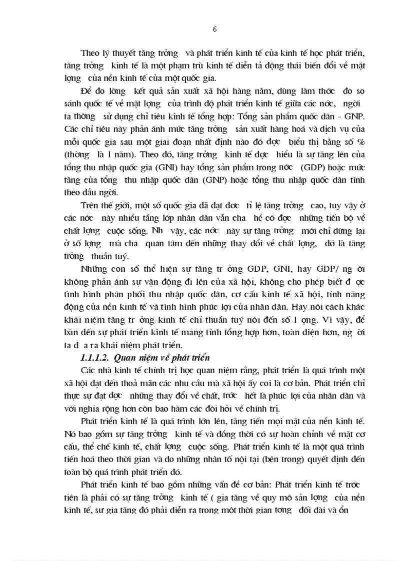 image for page Kinh tế Kỳ Anh trong thời kỳ đổi mới 1