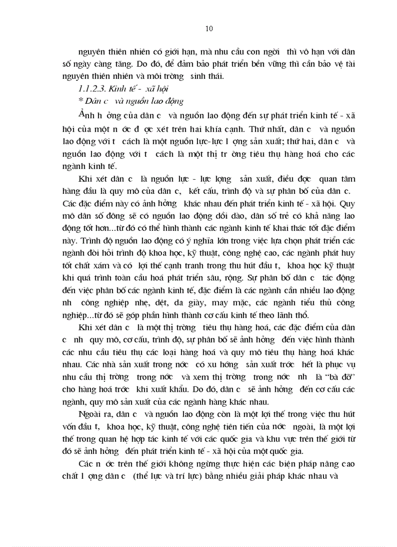 image for page Kinh tế Kỳ Anh trong thời kỳ đổi mới 1