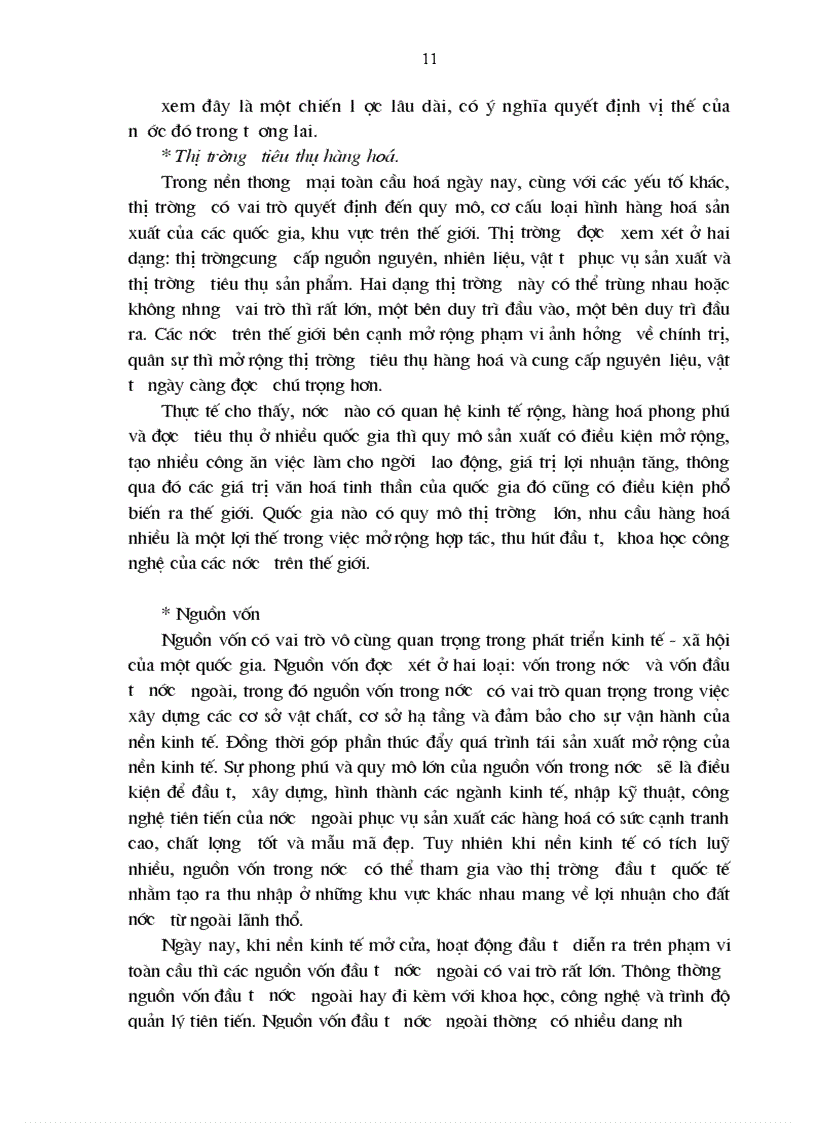 image for page Kinh tế Kỳ Anh trong thời kỳ đổi mới 1