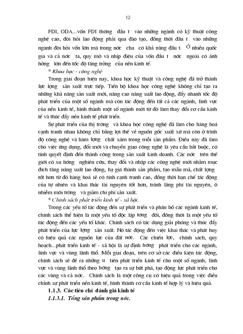 image for page Kinh tế Kỳ Anh trong thời kỳ đổi mới 1