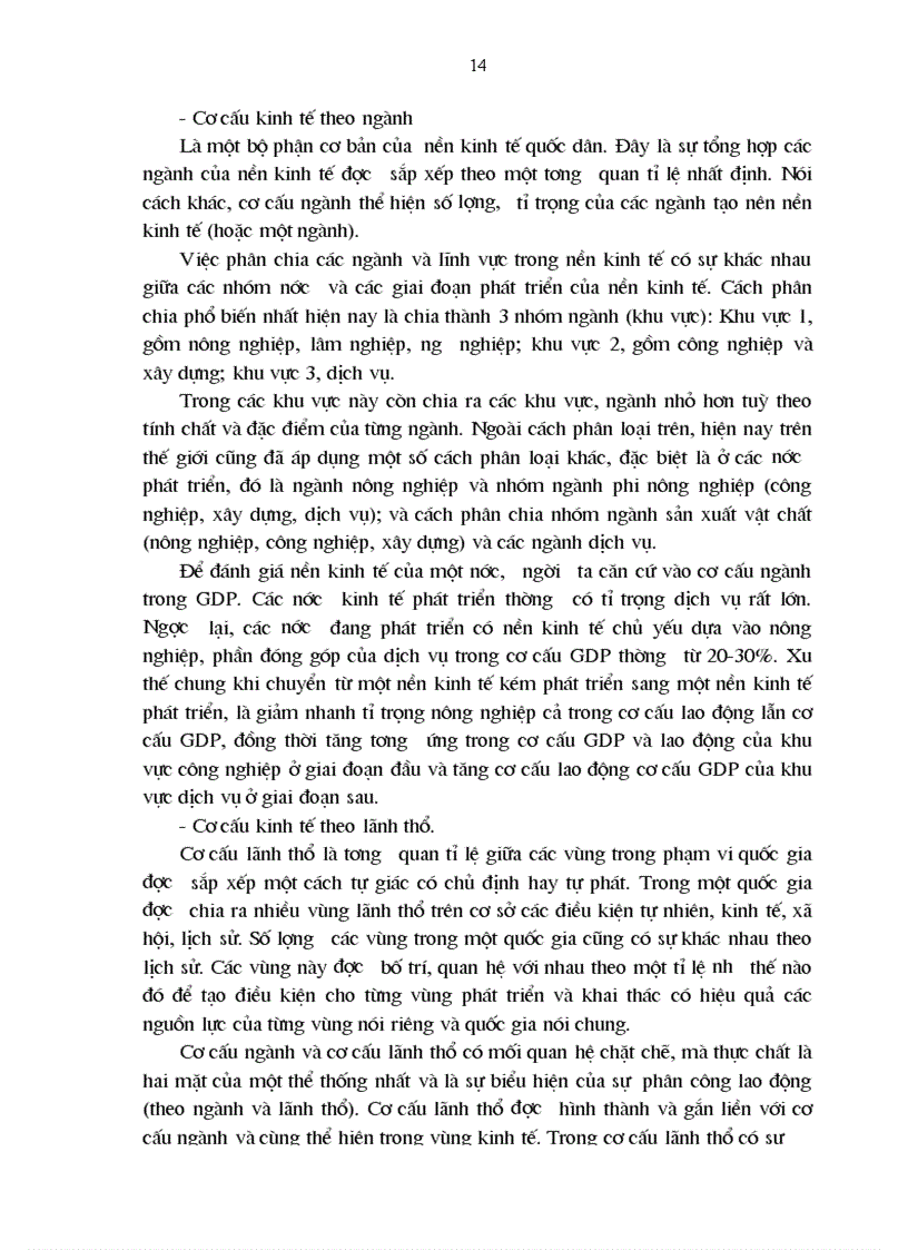 image for page Kinh tế Kỳ Anh trong thời kỳ đổi mới 1