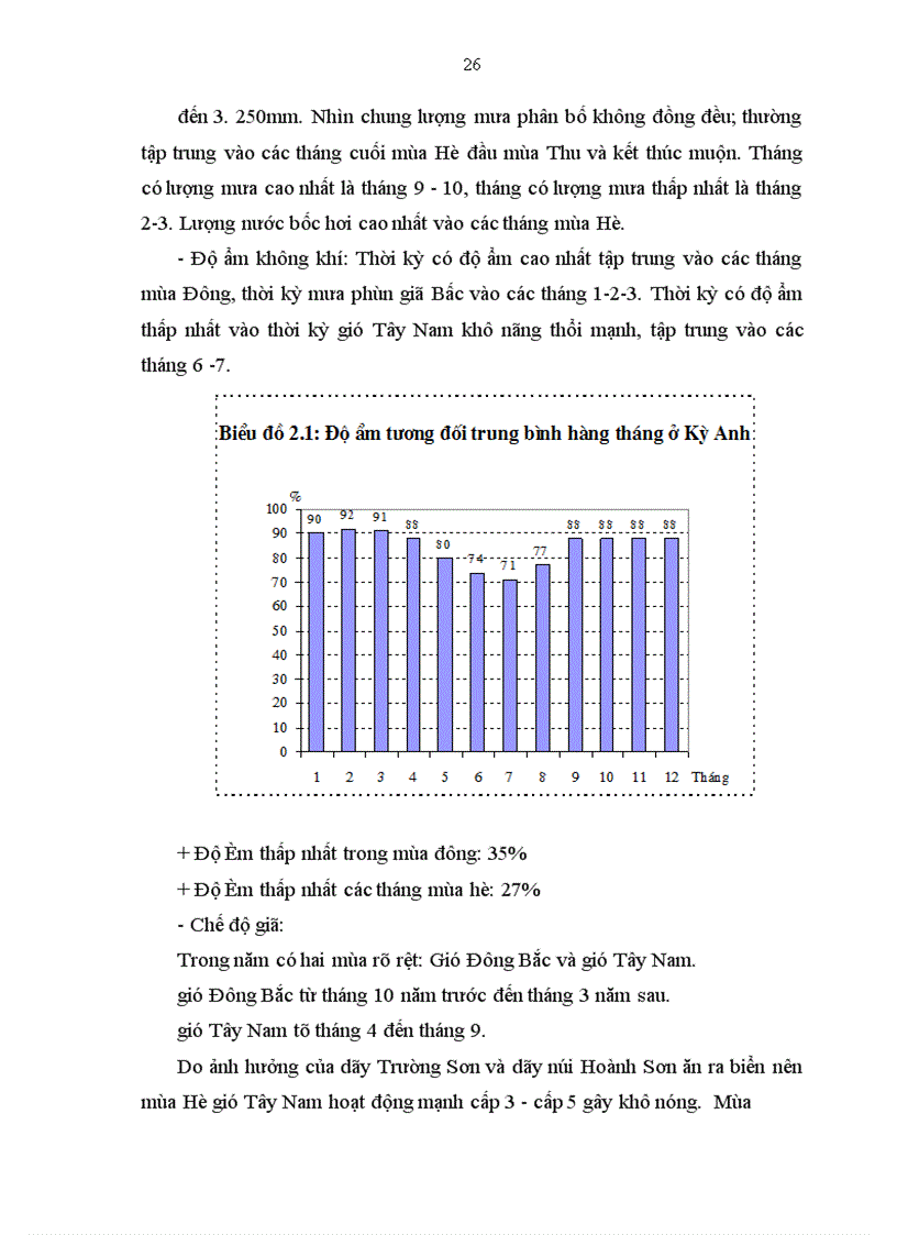 image for page Kinh tế Kỳ Anh trong thời kỳ đổi mới 1