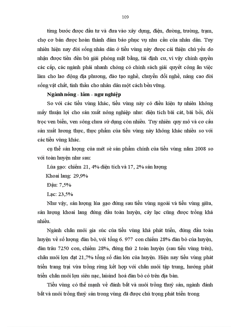 image for page Kinh tế Kỳ Anh trong thời kỳ đổi mới 1