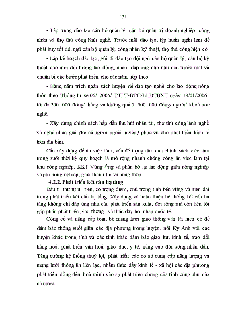 image for page Kinh tế Kỳ Anh trong thời kỳ đổi mới 1