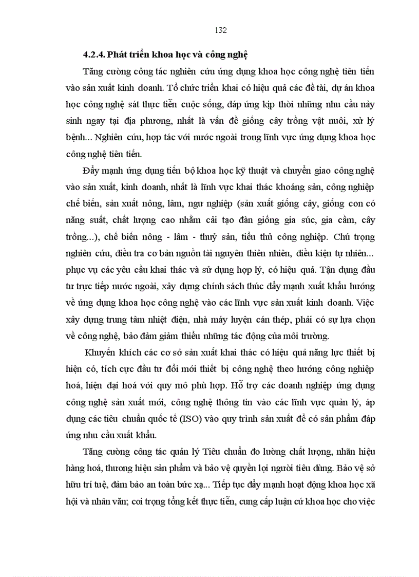 image for page Kinh tế Kỳ Anh trong thời kỳ đổi mới 1