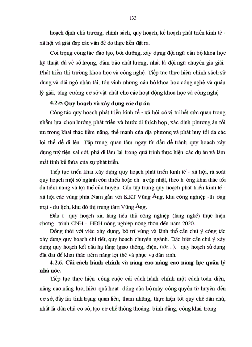 image for page Kinh tế Kỳ Anh trong thời kỳ đổi mới 1