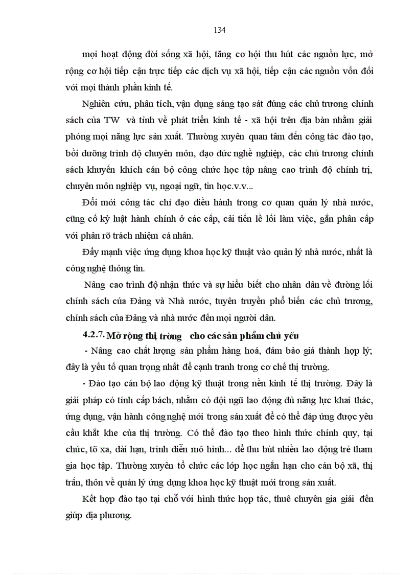 image for page Kinh tế Kỳ Anh trong thời kỳ đổi mới 1