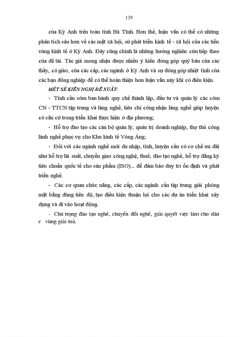 image for page Kinh tế Kỳ Anh trong thời kỳ đổi mới 1