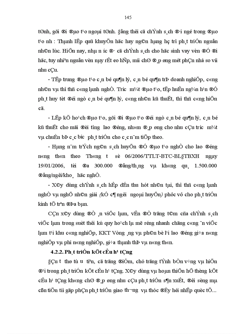 image for page Kinh tế Kỳ Anh trong thời kỳ đổi mới 1