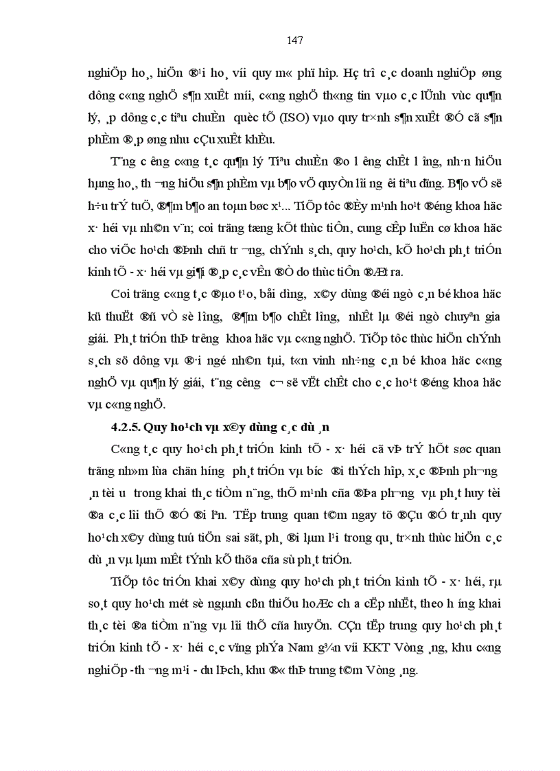 image for page Kinh tế Kỳ Anh trong thời kỳ đổi mới 1