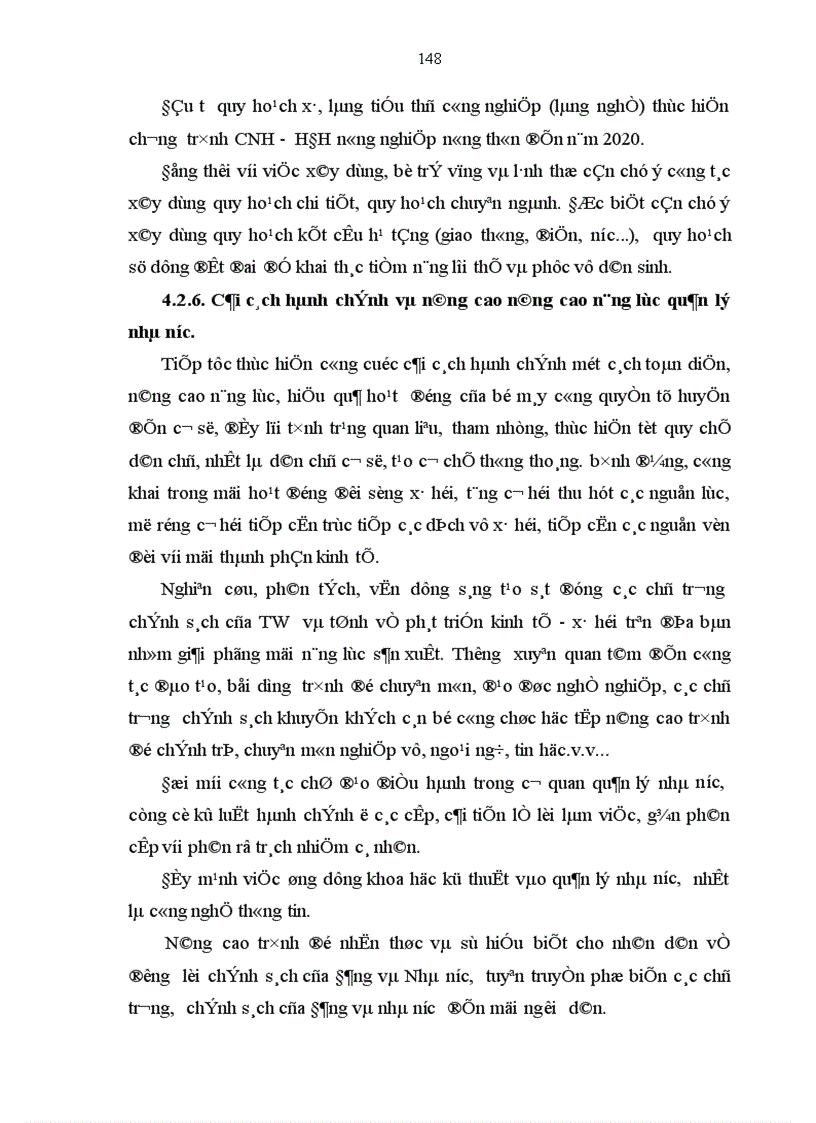 image for page Kinh tế Kỳ Anh trong thời kỳ đổi mới 1