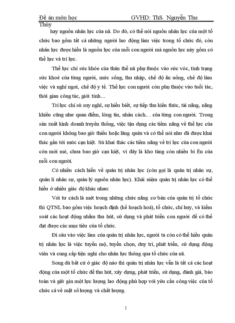 image for page mối quan hệ giữa người sử dụng lao động với người lao động