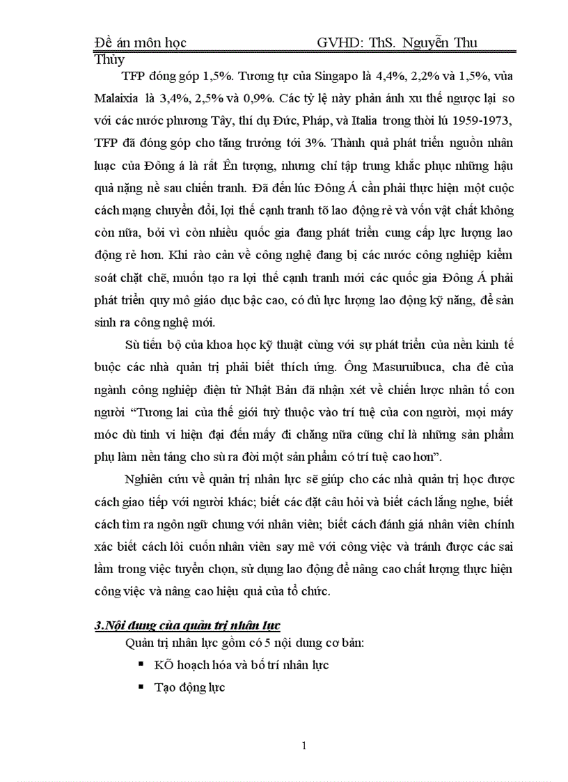 image for page mối quan hệ giữa người sử dụng lao động với người lao động