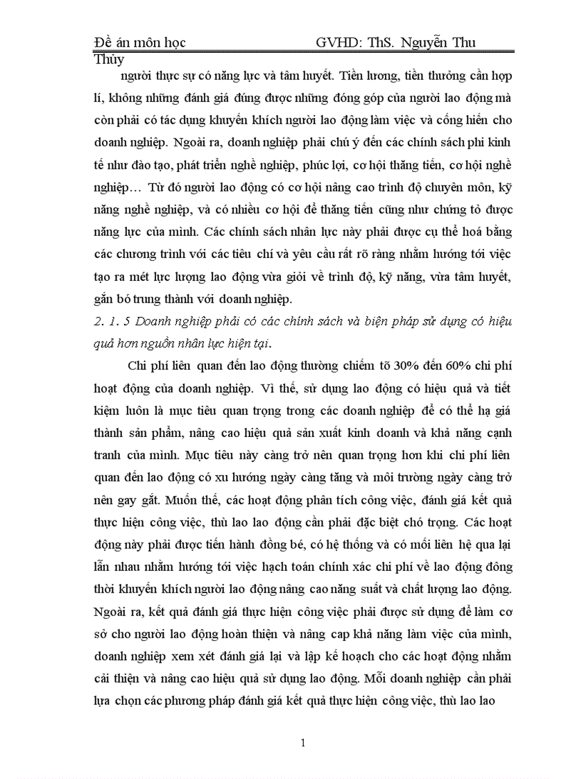 image for page mối quan hệ giữa người sử dụng lao động với người lao động