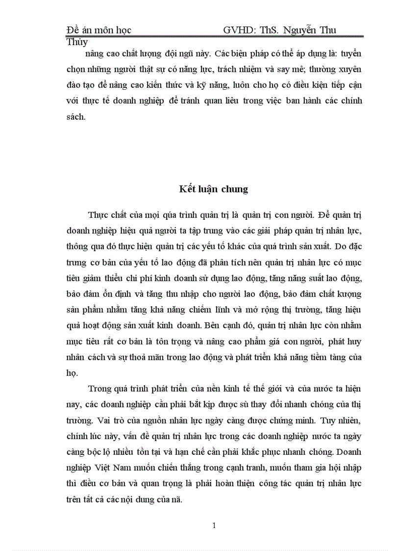 image for page mối quan hệ giữa người sử dụng lao động với người lao động