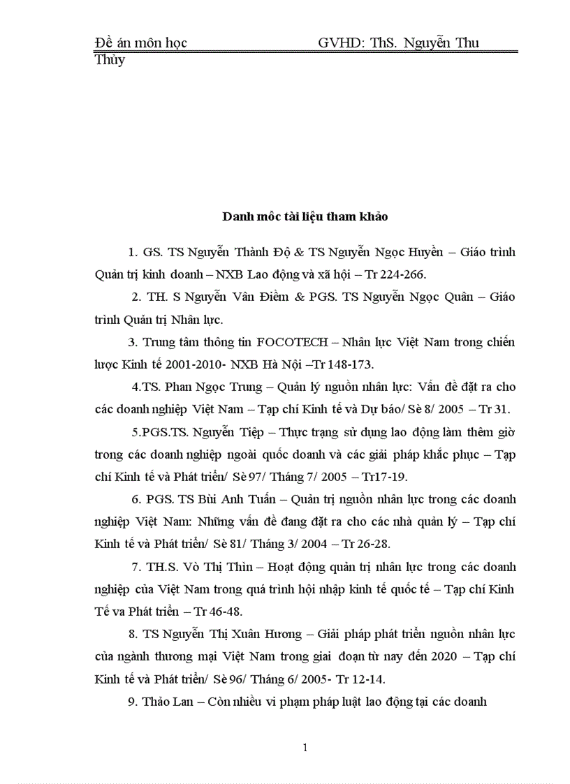 image for page mối quan hệ giữa người sử dụng lao động với người lao động