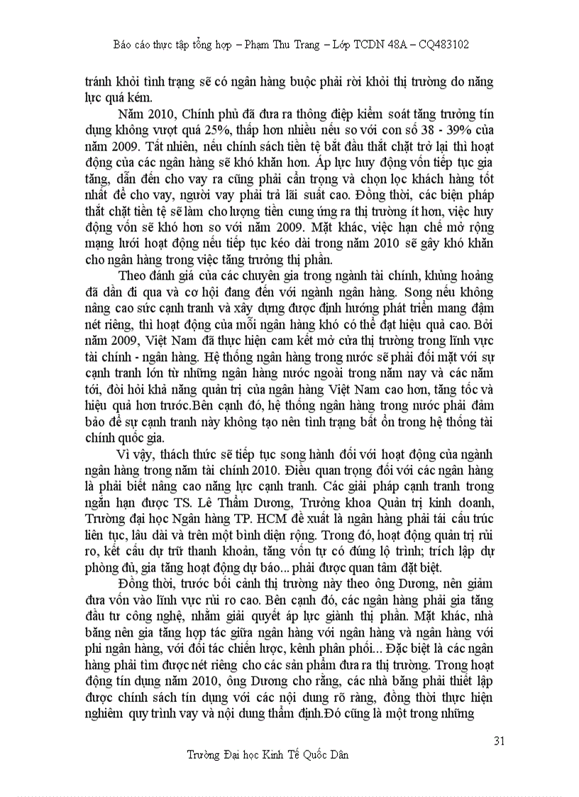 image for page Giải pháp nhằm hoàn thiện và phát triển hoạt động kinh doanh thẻ Flexicard của PG Bank 1