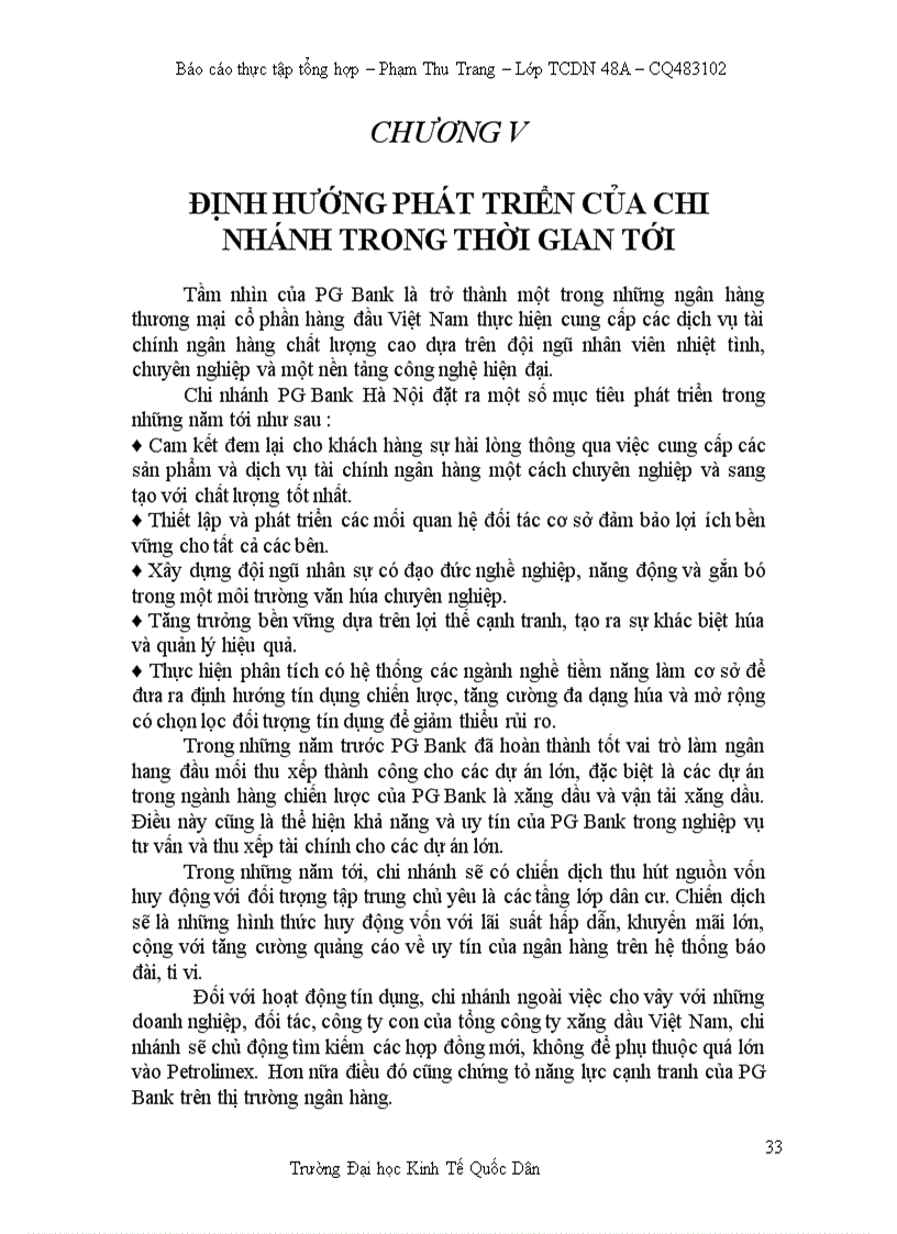 image for page Giải pháp nhằm hoàn thiện và phát triển hoạt động kinh doanh thẻ Flexicard của PG Bank 1