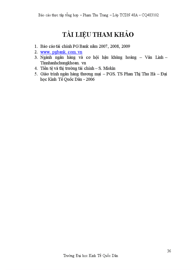 image for page Giải pháp nhằm hoàn thiện và phát triển hoạt động kinh doanh thẻ Flexicard của PG Bank 1