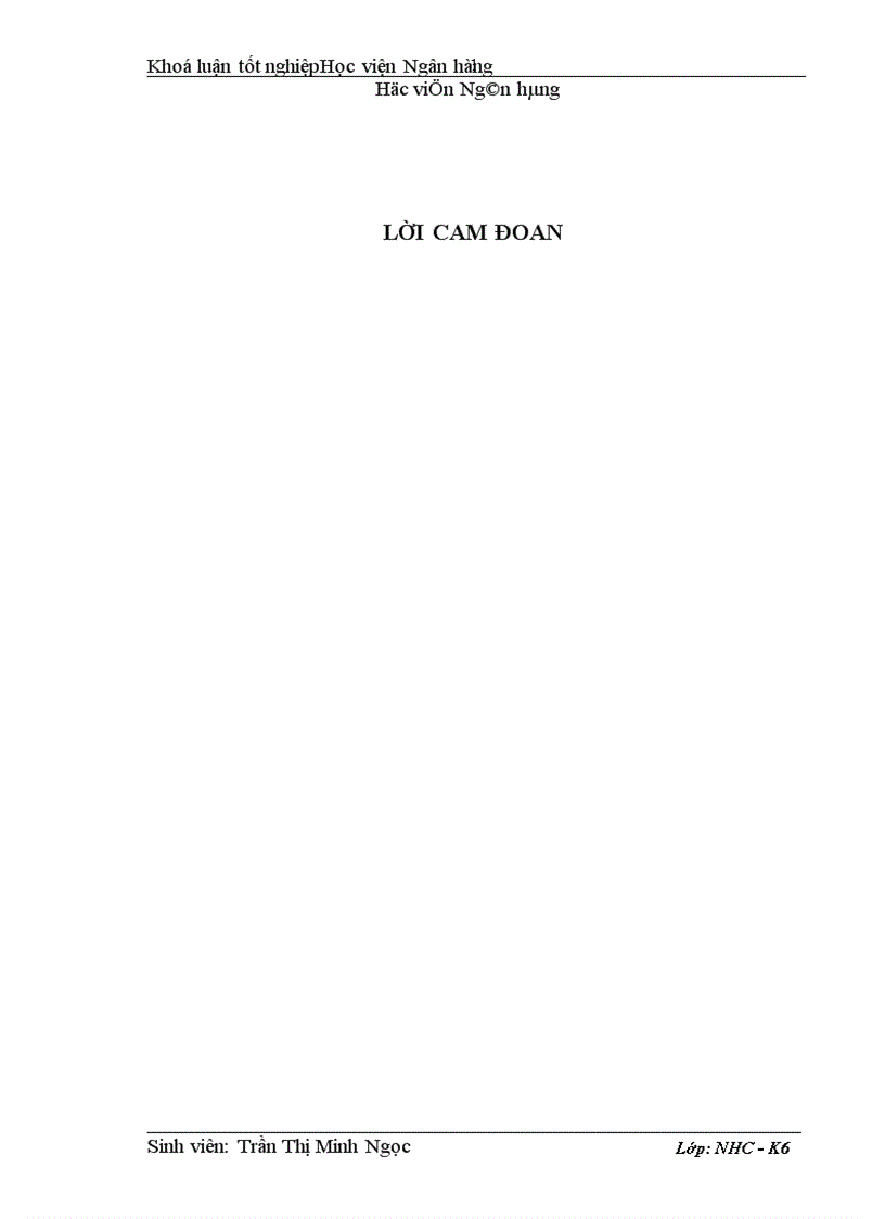 image for page Giải pháp hoàn thiện và phát triển hoạt động cho thuê tài chính tại công ty cho thuê tài chính Ngân hàng ngoại thương Việt Nam 1