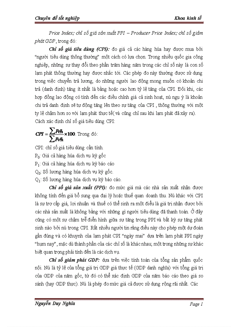 image for page Một số giải pháp nhằm hạn chế tác động của lạm phát đến hoạt động kinh doanh thương mại dịch vụ viễn thông của công ty CP Thương mại Dịch vụ Viễn thông Việt Vương