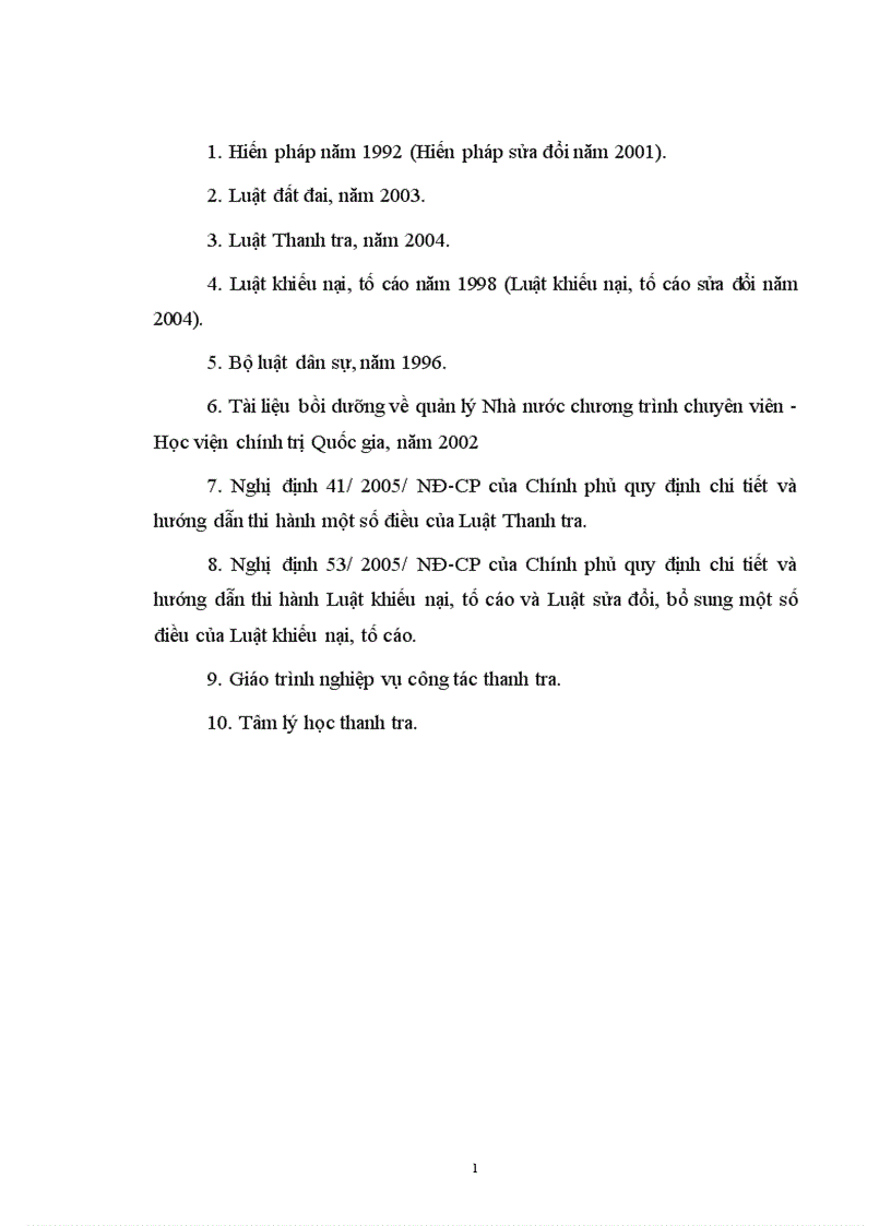 image for page Giải quyết tranh chấp đất đai và cấp Giấy Chứng Nhận Quyền Sử Dụng Đất