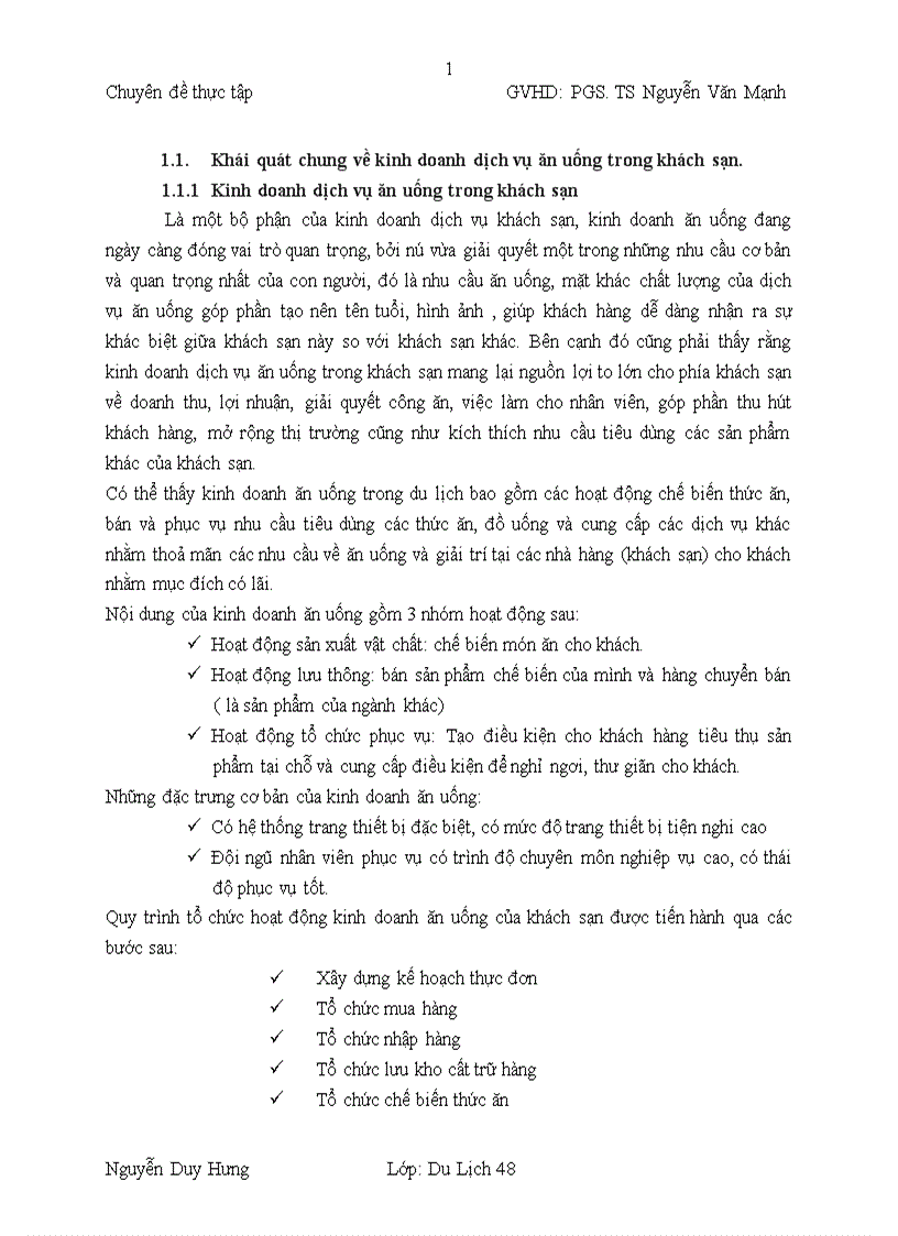 image for page Nâng cao năng lực cạnh tranh của nhà hàng Tao Li khách sạn Nikko 1