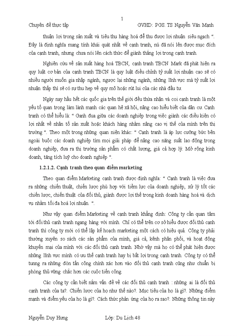 image for page Nâng cao năng lực cạnh tranh của nhà hàng Tao Li khách sạn Nikko 1