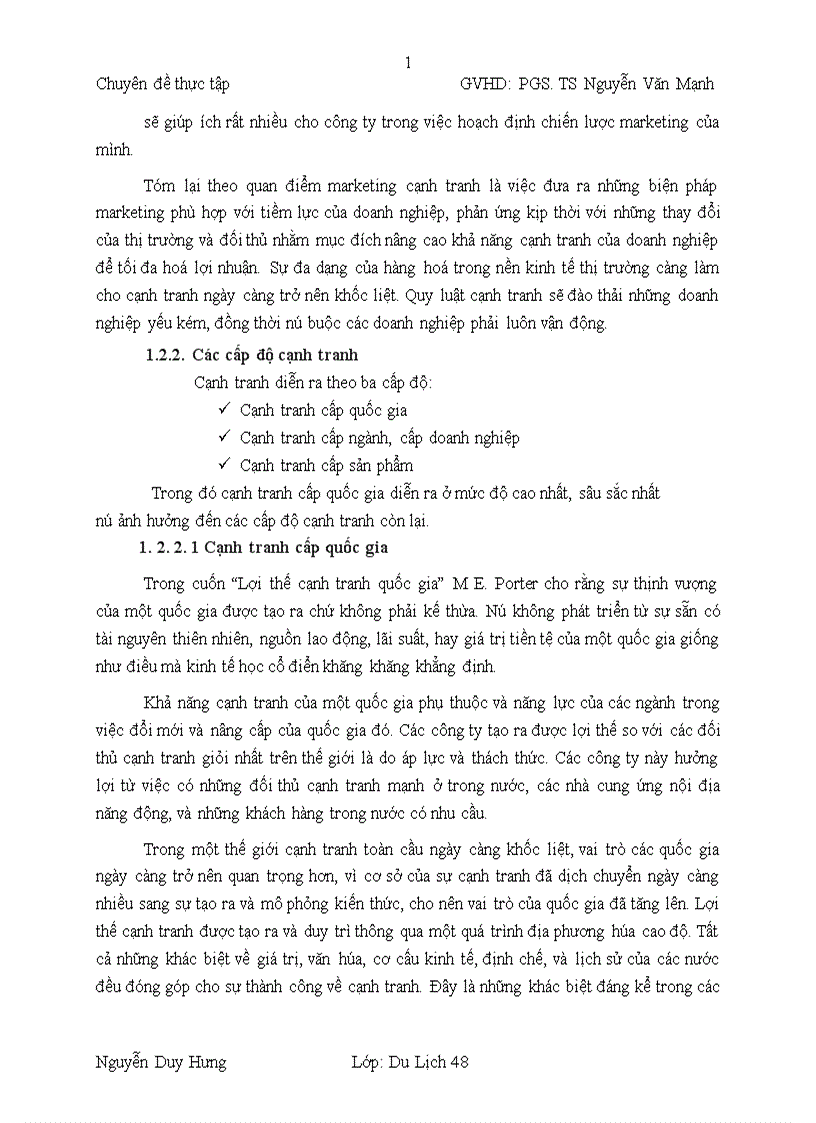 image for page Nâng cao năng lực cạnh tranh của nhà hàng Tao Li khách sạn Nikko 1