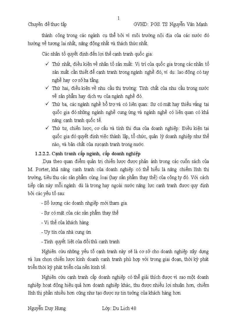 image for page Nâng cao năng lực cạnh tranh của nhà hàng Tao Li khách sạn Nikko 1
