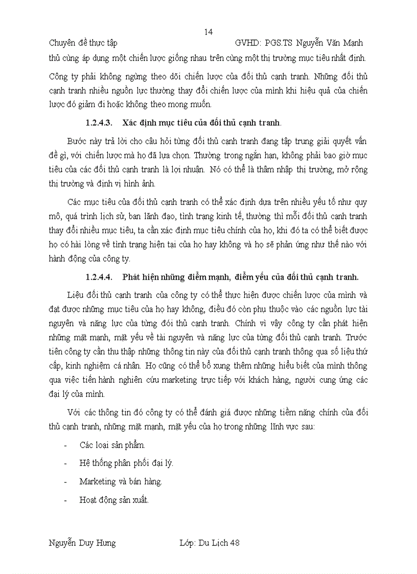 image for page Nâng cao năng lực cạnh tranh của nhà hàng Tao Li khách sạn Nikko 1
