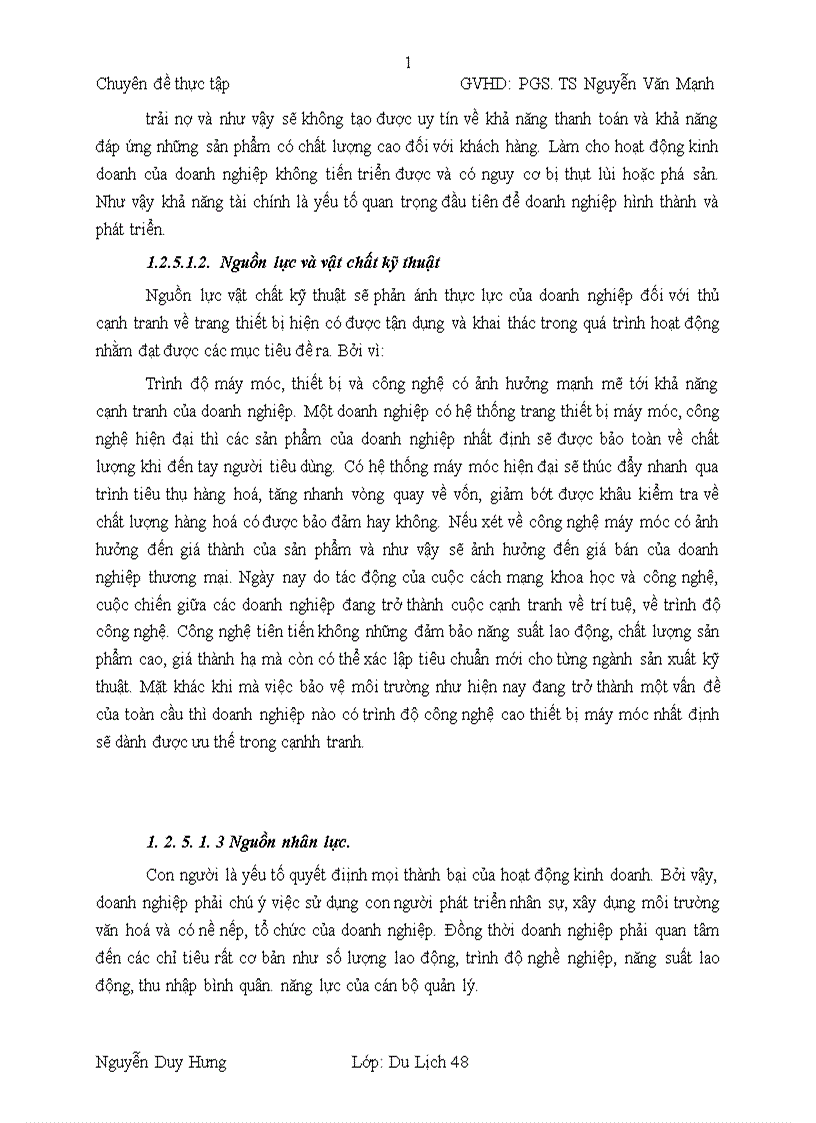 image for page Nâng cao năng lực cạnh tranh của nhà hàng Tao Li khách sạn Nikko 1