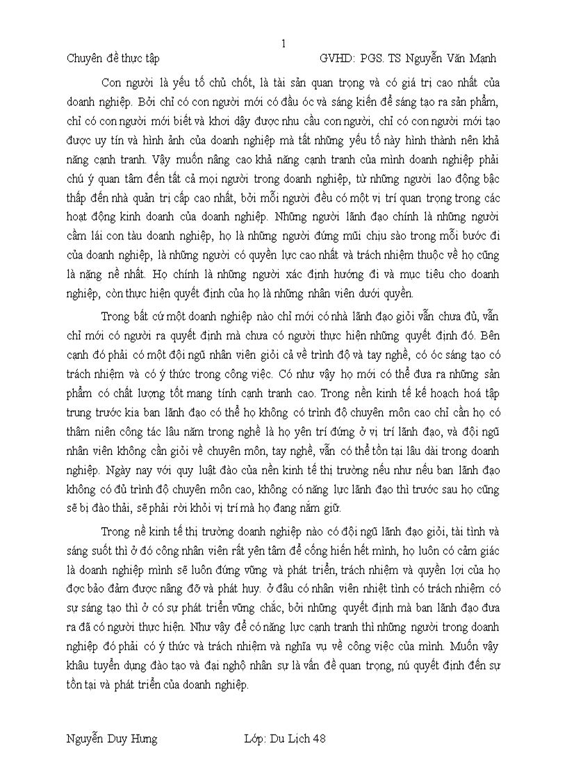 image for page Nâng cao năng lực cạnh tranh của nhà hàng Tao Li khách sạn Nikko 1