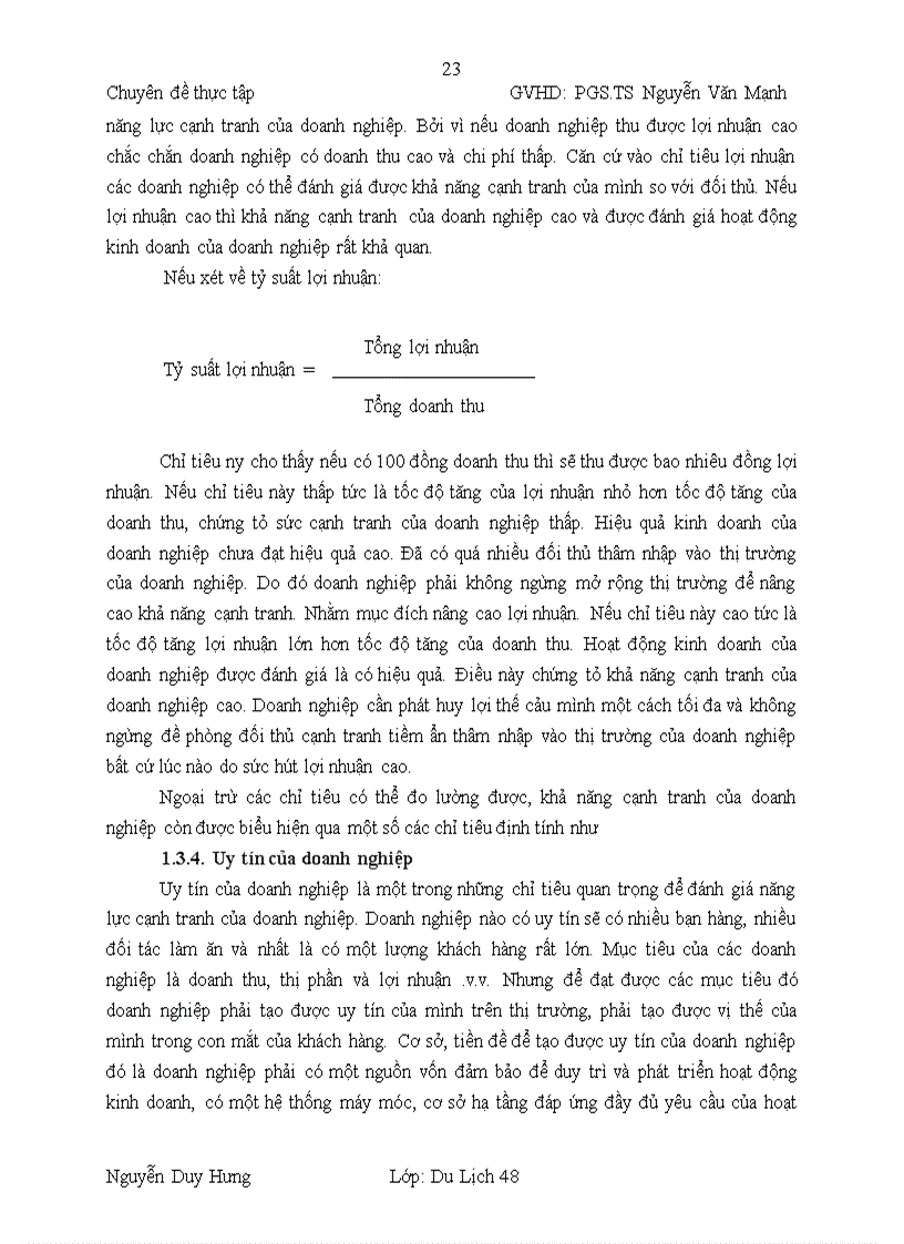 image for page Nâng cao năng lực cạnh tranh của nhà hàng Tao Li khách sạn Nikko 1
