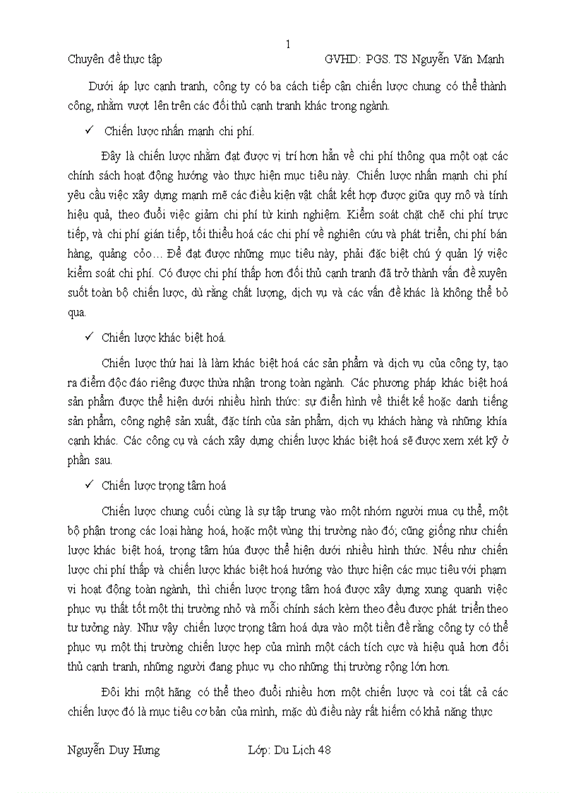 image for page Nâng cao năng lực cạnh tranh của nhà hàng Tao Li khách sạn Nikko 1