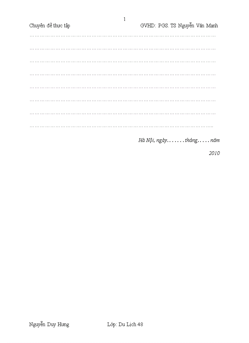 image for page Nâng cao năng lực cạnh tranh của nhà hàng Tao Li khách sạn Nikko 1