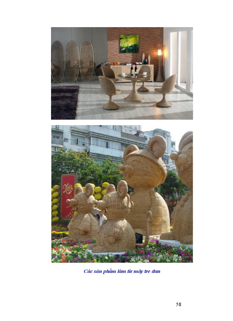 image for page Đảng bộ huyện Hoằng Hoá Thanh Hoá lãnh đạo công tác xoá đói giảm nghèo giai đoạn 1996 2006 1