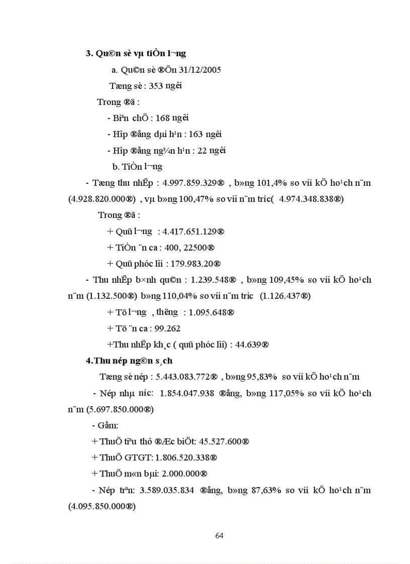 image for page Kế toán nguyên vật liệu vật liệu và công cụ dụng cụ tại Xí nghiệp 22 Công ty 22 BQP 1