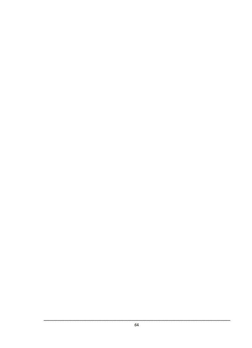 image for page Chiến lược Marketing mix với việc mở rộng thị trường của Công ty Kính Đáp Cầu Bắc Ninh 1