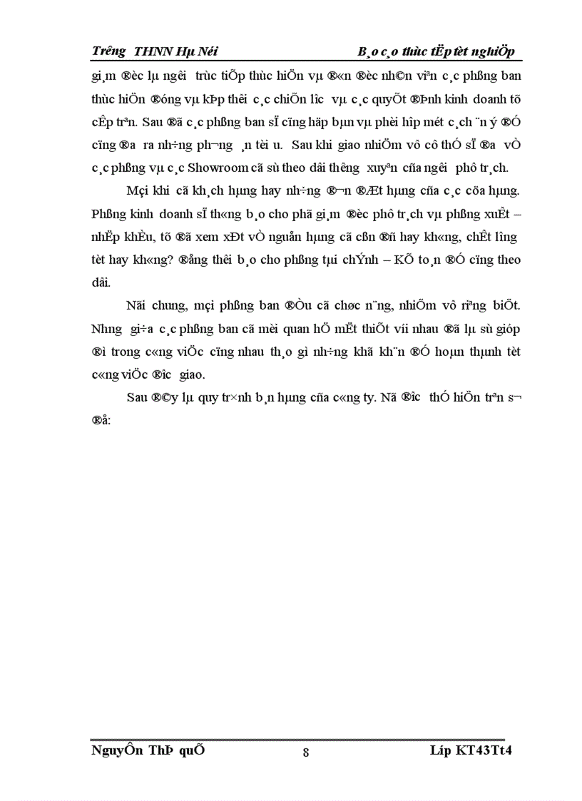 image for page Hoàn thiện kế toán tiêu thụ và xác định kết quả tiêu thụ tại Công ty Cổ phần Thương mại và phát triển Công nghệ Đông Nam Á 1