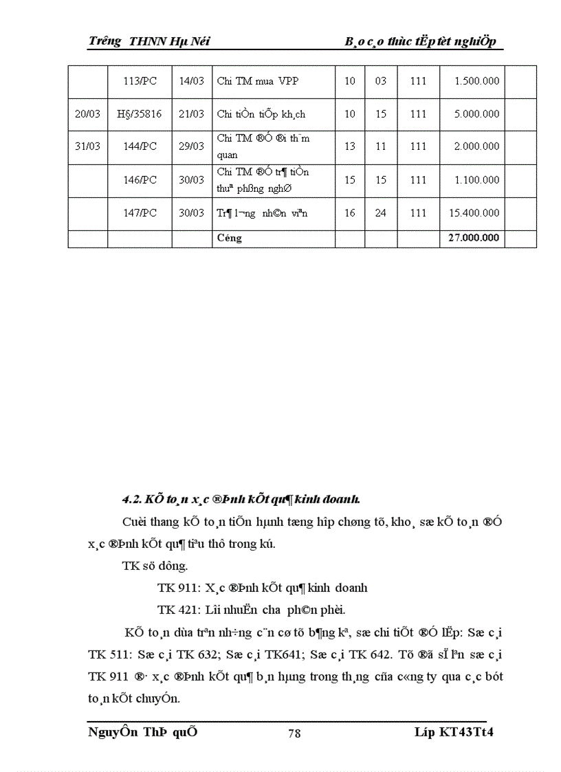 image for page Hoàn thiện kế toán tiêu thụ và xác định kết quả tiêu thụ tại Công ty Cổ phần Thương mại và phát triển Công nghệ Đông Nam Á 1