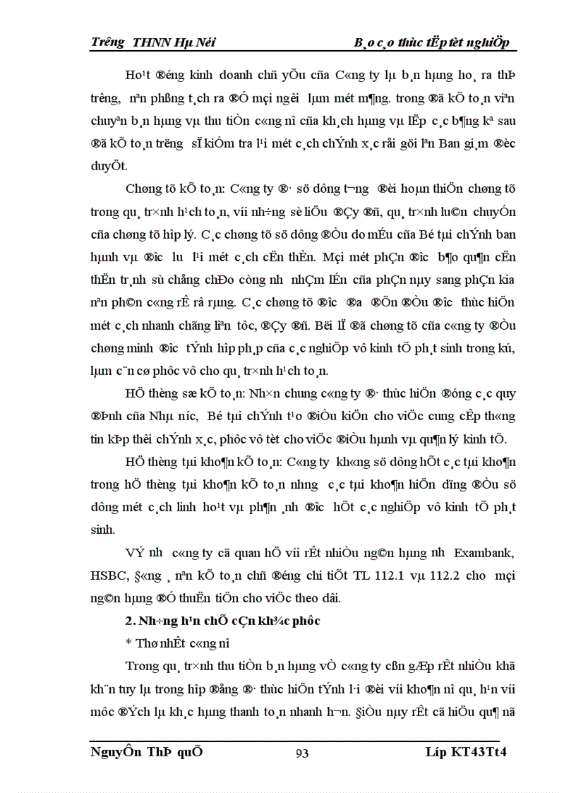image for page Hoàn thiện kế toán tiêu thụ và xác định kết quả tiêu thụ tại Công ty Cổ phần Thương mại và phát triển Công nghệ Đông Nam Á 1