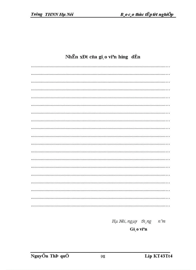 image for page Hoàn thiện kế toán tiêu thụ và xác định kết quả tiêu thụ tại Công ty Cổ phần Thương mại và phát triển Công nghệ Đông Nam Á 1