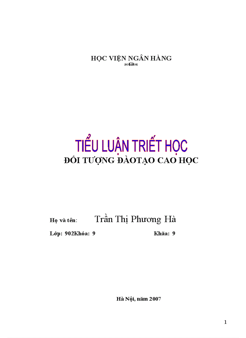 image for page Quy luật Quan hệ sản xuất phù hợp với tính chất và trình độ của lực lượng sản xuất và vận dụng quy luật này ở Việt Nam