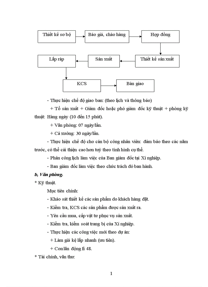 image for page Thực trạng và phương hướng hoạt động sản xuất kinh doanh của công ty xí nghiệp cơ khí long quân