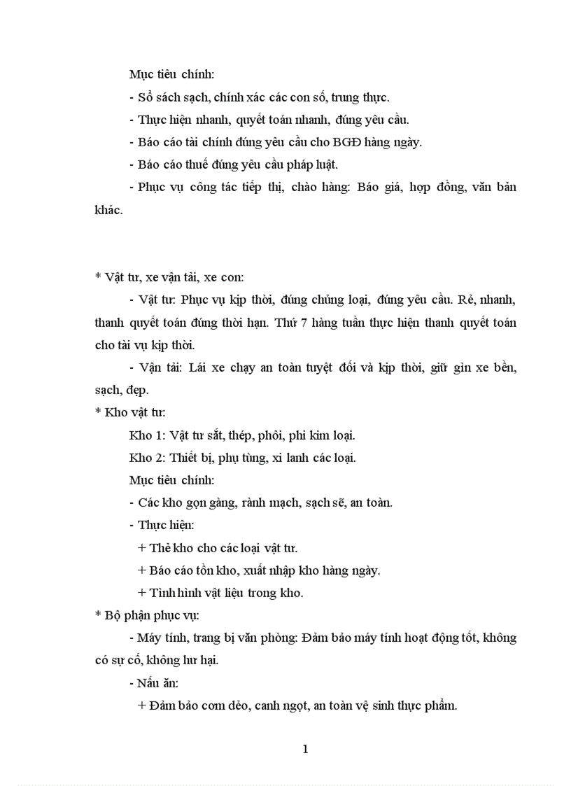 image for page Thực trạng và phương hướng hoạt động sản xuất kinh doanh của công ty xí nghiệp cơ khí long quân