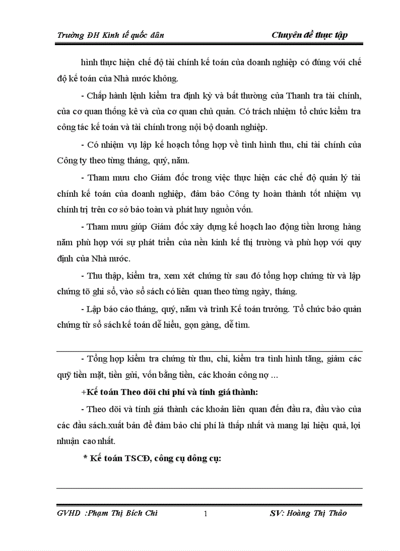 image for page Thực trạng kế toán tiền lương và các khoản trích theo lương tại Công ty CP sách Thái Hà 1