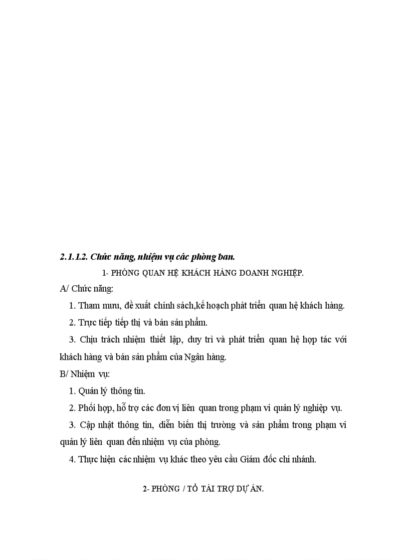 image for page Giải pháp nhằm hoàn thiện nghiệp vụ thanh toán chuyển tiền điện tử tại chi nhánh Ngân hàng đầu tư phát triển Tây Hồ