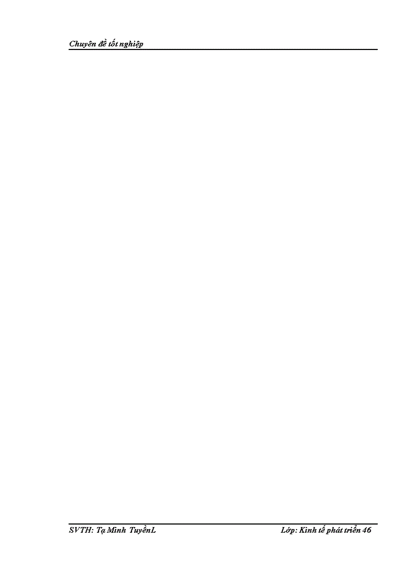 image for page Tăng trưởng kinh tế và xóa đói giảm nghèo tỉnh Phú Thọ Thực trạng và giải pháp