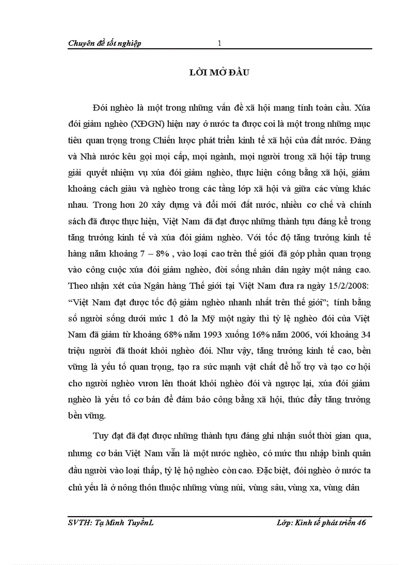 image for page Tăng trưởng kinh tế và xóa đói giảm nghèo tỉnh Phú Thọ Thực trạng và giải pháp